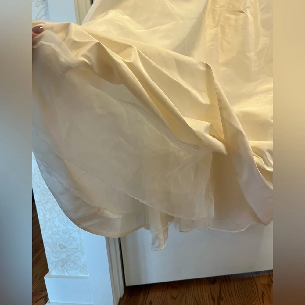 J. Crew - Picture 11 of 12